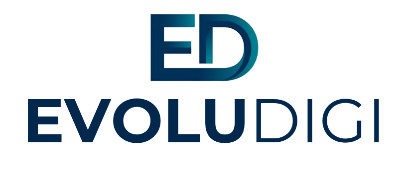 Evoludigi CRM