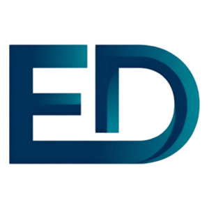 Evoludigi CRM